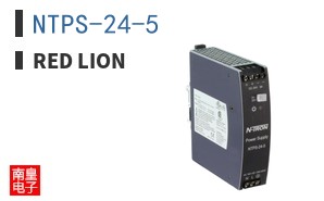 NTPS-24-5 ͼƬ